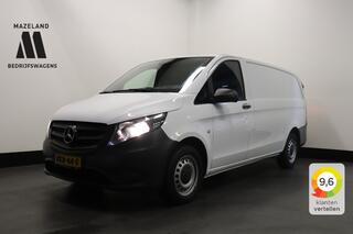 mercedes-benz-vito-116-cdi-lang---e