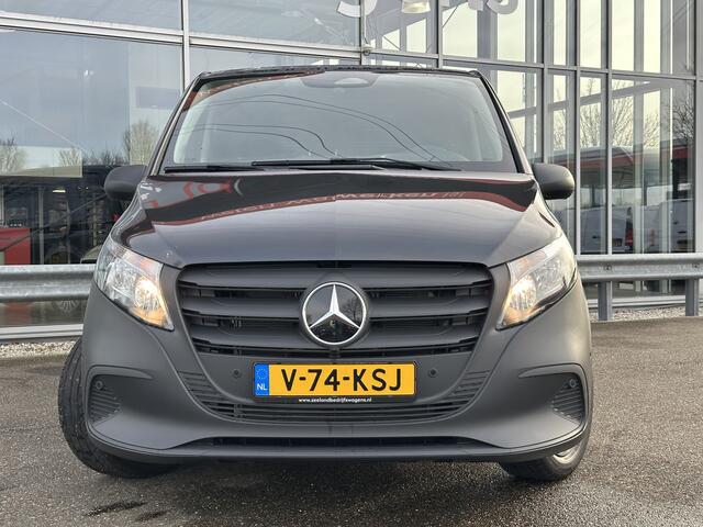Mercedes-Benz VITO 114 CDI L2 Pro | Navi | Carplay | Dodehoek as | PDC | Stoelverw | Camera