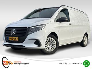 mercedes-benz-vito-114-cdi-l2-pro-