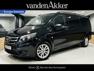 mercedes-benz-vito-tourer-116cdi-au