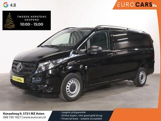 mercedes-benz-vito-114-cdi-lang-aut