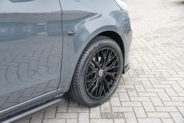 Mercedes-Benz VITO 114 CDI | Aut. | KAR-edition | Cruise | Airco..