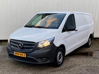 mercedes-benz-vito-116-cdi-extra-la