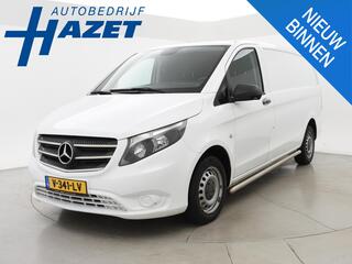 mercedes-benz-vito-111-cdi-lang-bes