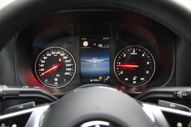 Mercedes-Benz VITO 116 CDI | NIEUW | Aut. | 2x Schuifdeur | Extra lang | Navi | Camera | Vol!!