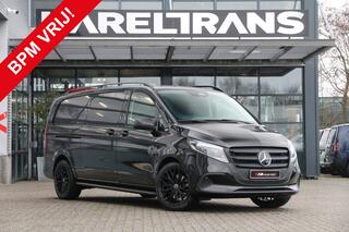 mercedes-benz-vito-116-cdi--nieuw-