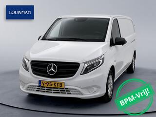 mercedes-benz-vito-116-cdi-extra-la