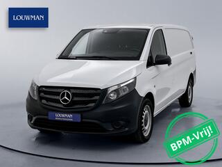 mercedes-benz-vito-119-cdi-4x4-lang