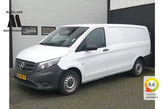 mercedes-benz-vito-114-cdi-lang-aut