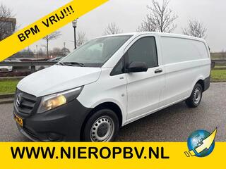 mercedes-benz-vito-116cdi-l2h1-airc
