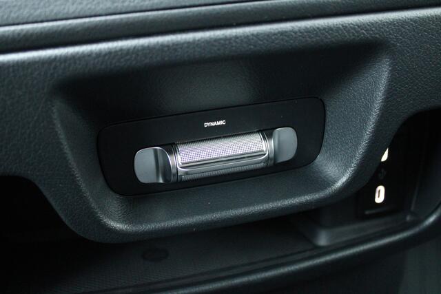 Mercedes-Benz VITO 119 CDI / BPM VRIJ / Aut / XXL / Led / Leer / Achterdeuren / Stoelverw / Camera / Vol Opties / NIEUW!!