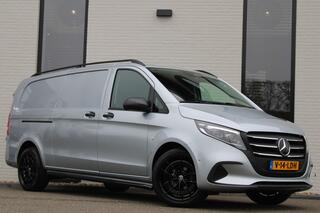 mercedes-benz-vito-119-cdi---bpm-vr