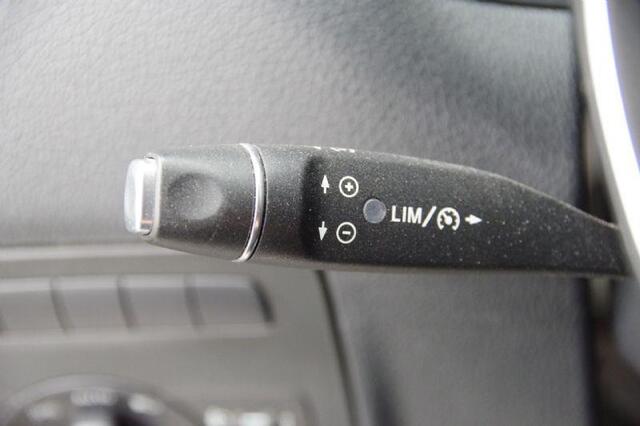 Mercedes-Benz VITO 116 CDI XL, 3P, AUT. CAMERA, CRUISE, TREKHAAK, PARKEERSENSOREN, STANDKACHEL, STOELVERWARMING