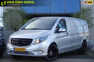 mercedes-benz-vito-116-cdi-xl,-3p,-