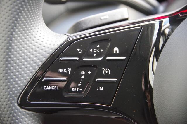 Mercedes-Benz VITO 116 CDI L3 Pro FACELIFT! AUT. NARDO GREY, MBUX, CAMERA, NAVI, CRUISE, COMFORT STOEL, CLIMA,