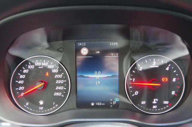 Mercedes-Benz VITO 116 CDI L3 Pro FACELIFT! AUT. NARDO GREY, MBUX, CAMERA, NAVI, CRUISE, COMFORT STOEL, CLIMA,