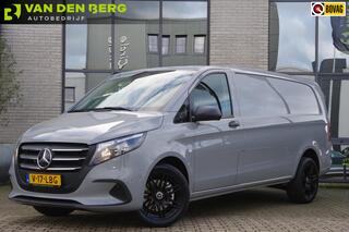 mercedes-benz-vito-116-cdi-l3-pro-f