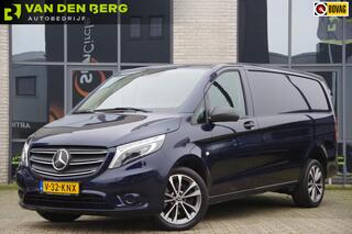 mercedes-benz-vito-119-cdi-l2-(12-2