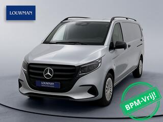 mercedes-benz-vito-119-cdi-extra-la