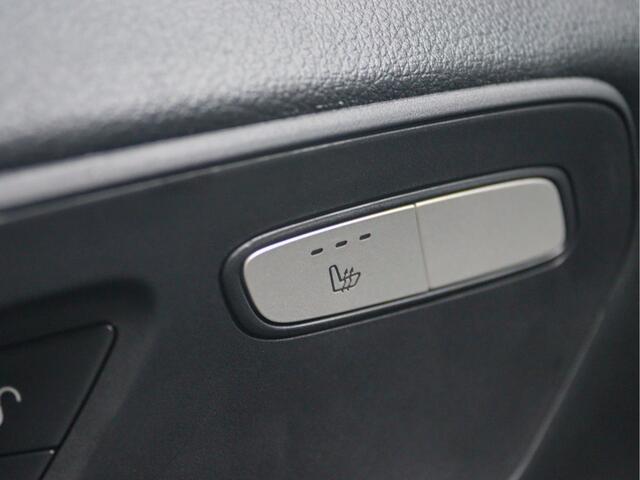 Mercedes-Benz VITO 116 CDI L2 Pro | AIRCO/NAVI/CAMERA/2.500KG AHW | Certified