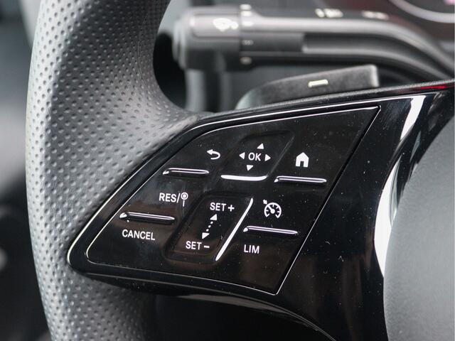 Mercedes-Benz VITO 116 CDI L2 Pro | AIRCO/NAVI/CAMERA/2.500KG AHW | Certified