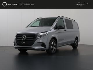 mercedes-benz-vito-evito-lang-66-kw