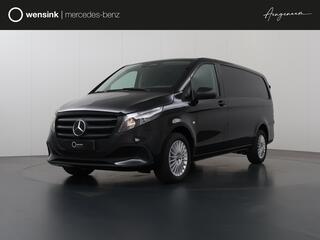mercedes-benz-vito-evito-112-gb-l2