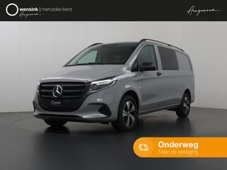 mercedes-benz-vito-evito-112-gb-l2