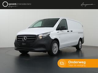 mercedes-benz-vito-evito-112-gb-l2