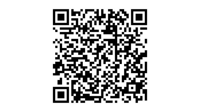 Mercedes-Benz VITO 114 CDI LANG Automaat