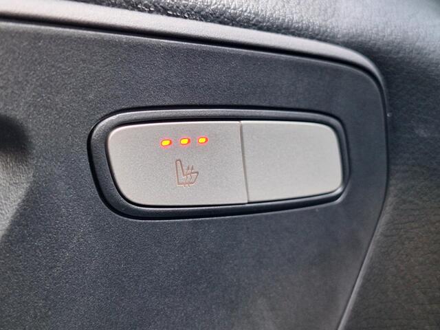 Mercedes-Benz VITO eVito 112 L2 66 kWh