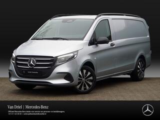 mercedes-benz-vito-vito-116-cdi-l2-
