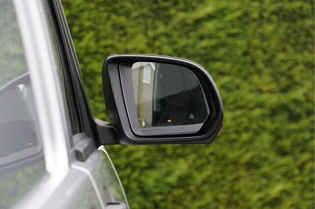 Mercedes-Benz VITO Vito 116 CDI L2 Pro Facelift | Trekhaak Dodehoek Multibeam 360 Camera