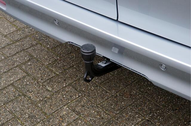 Mercedes-Benz VITO Vito 116 CDI L2 Pro Facelift | Trekhaak Dodehoek Multibeam 360 Camera