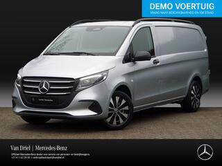 mercedes-benz-vito-vito-116-cdi-l2-
