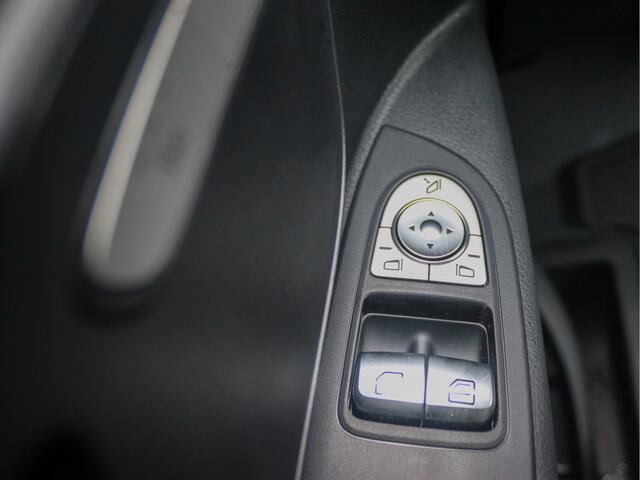 Mercedes-Benz VITO 116 CDI L2 Pro | AIRCO/NAVI/CAMERA/2.500KG AHW | Certified