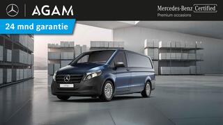 mercedes-benz-vito-evito-129-pro-l2