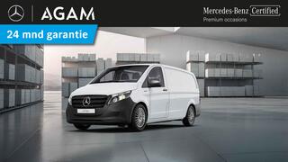mercedes-benz-vito-evito-129-pro-l2
