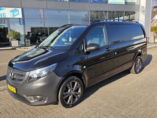 mercedes-benz-vito-119-cdi-lang-aut
