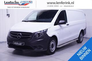 mercedes-benz-vito-114-cdi-136-pk-l