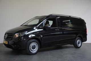 mercedes-benz-vito-114-cdi-lang-dub