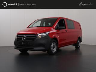 mercedes-benz-vito-evito-112-gb-l3