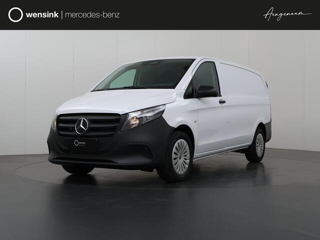 Mercedes-Benz VITO 114 CDI L2 Pro