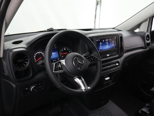 Mercedes-Benz VITO 114 CDI L2 Pro