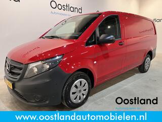 mercedes-benz-vito-110-cdi-lang---e