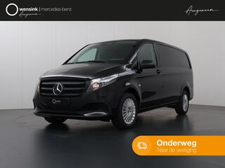 mercedes-benz-vito-evito-112-gb-l2