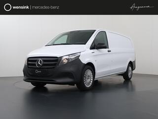 mercedes-benz-vito-evito-112-l2-66-
