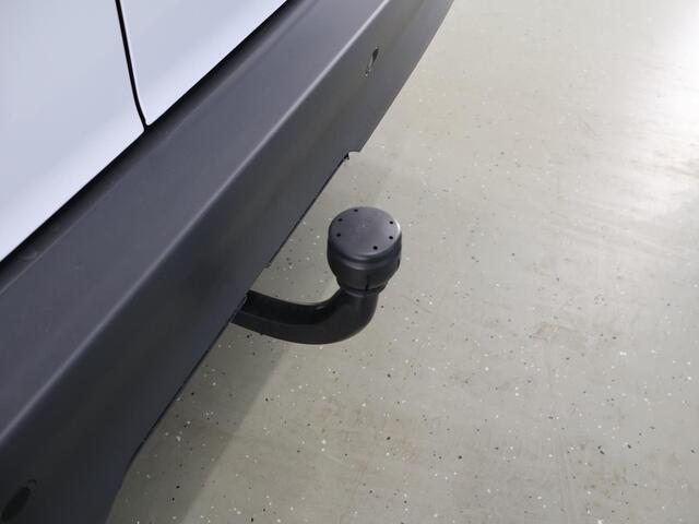 Mercedes-Benz VITO 114 CDI GB L2 PRO