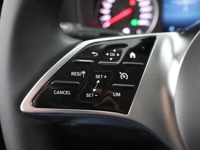 Mercedes-Benz VITO 114 CDI GB L2 PRO