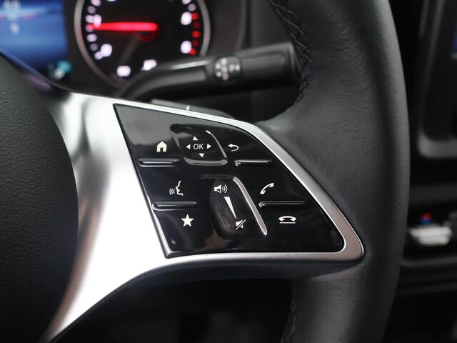 Mercedes-Benz VITO 114 CDI GB L2 PRO